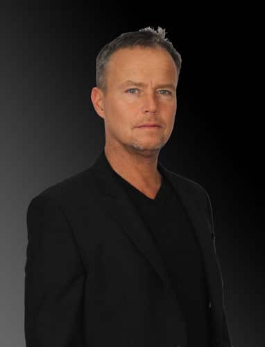 Tim Dunton - Stop Smoking Hypnotherapist Tim Dunton - Stop Smoking Hypnotherapist