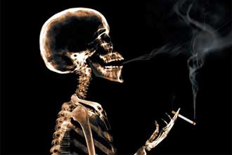Stop Smoking Hypnotherapy London Stop Smoking Hypnotherapy London